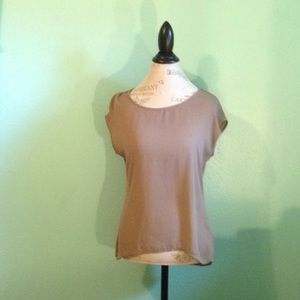 Lightweight tank top - never worn